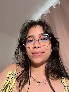 tati_reyess stripchat live cam model