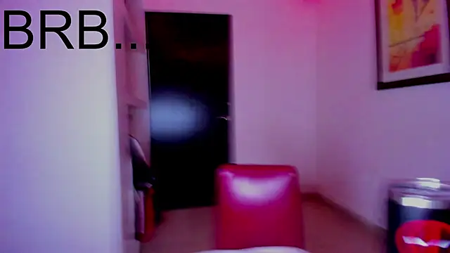 Malkongarcia stripchat live cam model