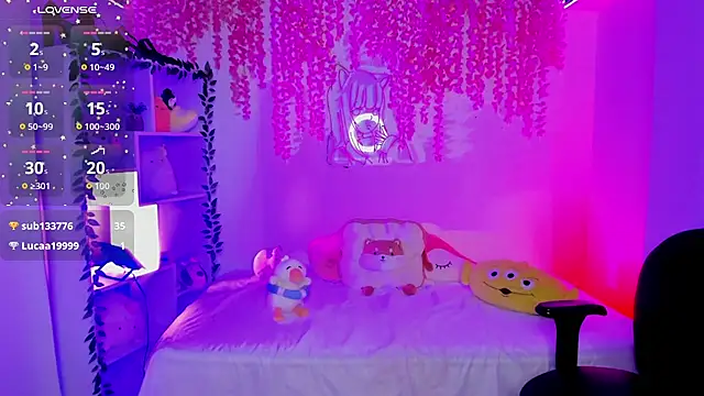 cat_kitty18_ stripchat live cam model