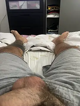 surffuerte stripchat live cam model