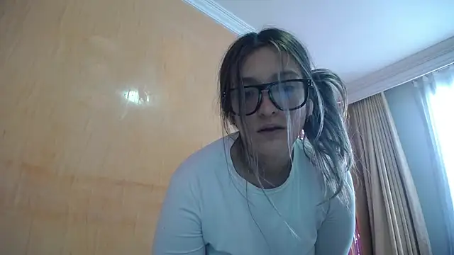 miss_lilieth stripchat live cam model