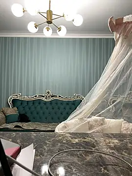 MBillionBaby369 stripchat live cam model