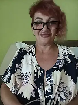 Alissa55552111 stripchat live cam model