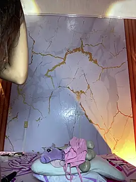 Luna_star3 stripchat live cam model