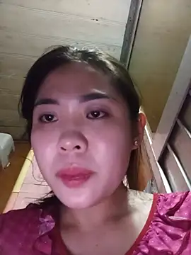 -Arabella- stripchat live cam model