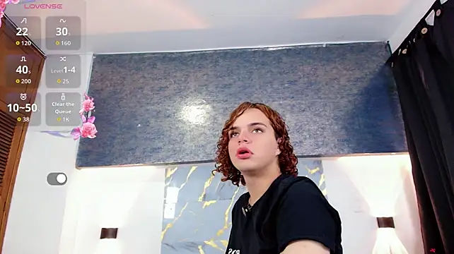 Skyee_angel stripchat live cam model
