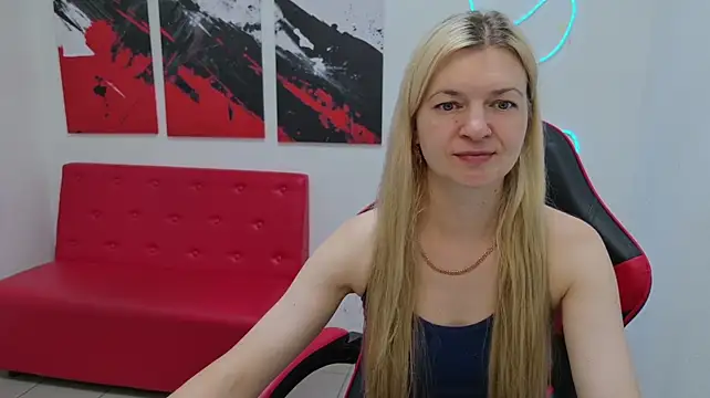MelissaTyler stripchat live cam model