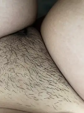 teubrinquedinho stripchat live cam model