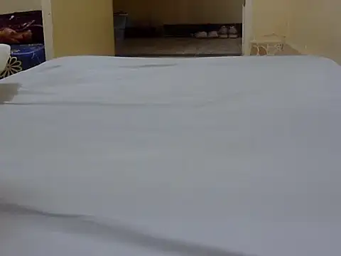 candyque stripchat live cam model