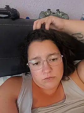 HeissUndFrech stripchat live cam model