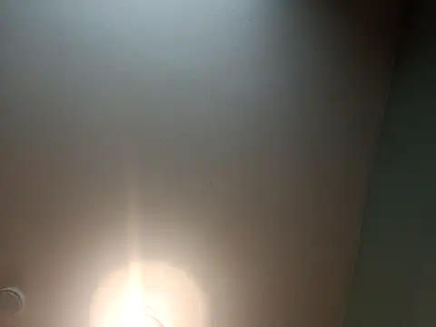 stud2512 stripchat live cam model