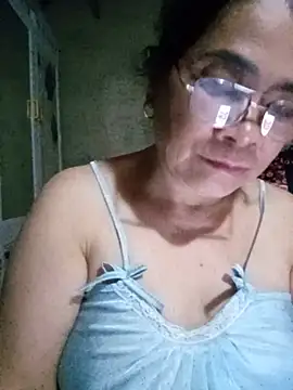 Funsexy1 stripchat live cam model