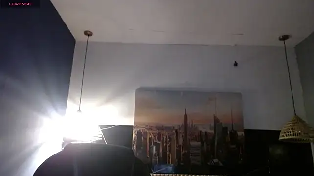 maxim_rod stripchat live cam model