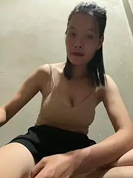 Zuzu_sexy stripchat live cam model