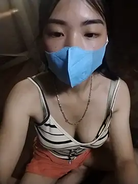 luxury_196 stripchat live cam model