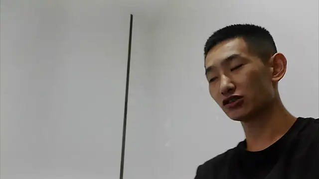 duzitengqq stripchat live cam model