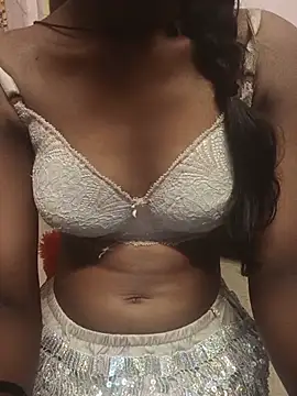 sexy___hotty stripchat live cam model