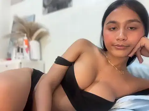 Bigcock_mariexx stripchat live cam model