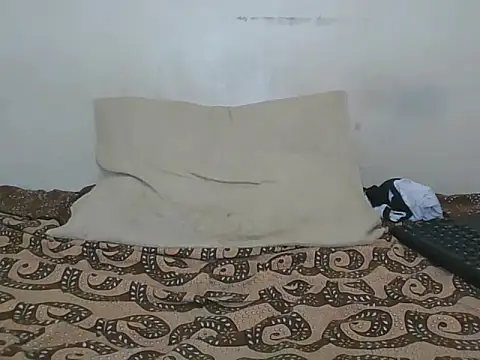 Sweetbaby24 stripchat live cam model