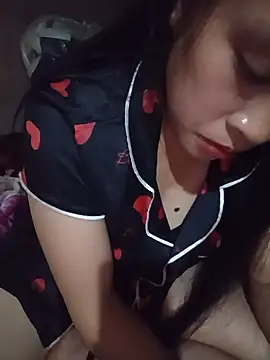 Mailin-Sexy stripchat live cam model
