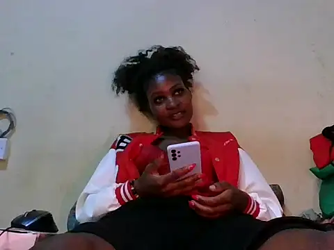 sweet_ebony98 stripchat live cam model