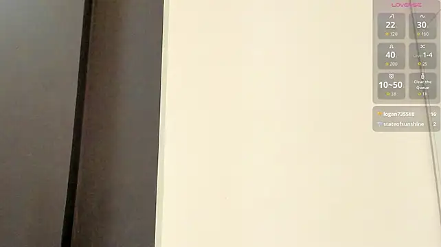 miai_campbellL stripchat live cam model