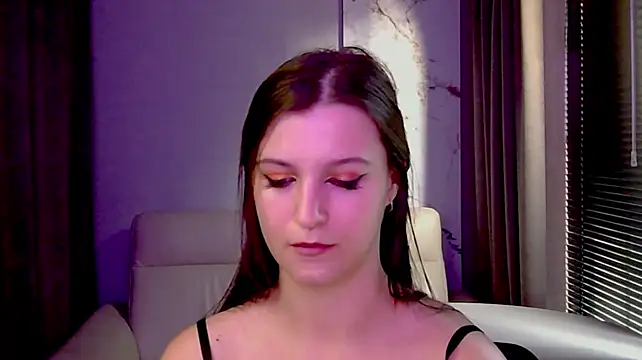 Jessi_lady_ stripchat live cam model