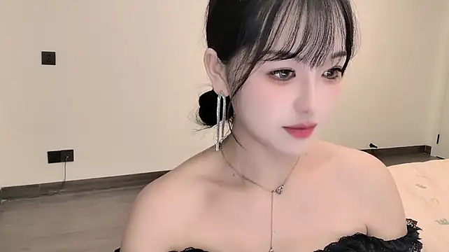 winter96555 stripchat live cam model