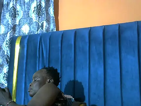 sweet-boob stripchat live cam model