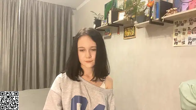 RukiyaLowland stripchat live cam model