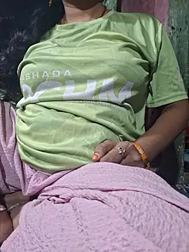 SONIYABHABHI90 stripchat live cam model