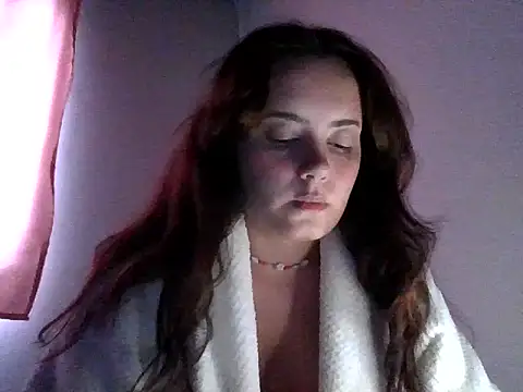 littlesparkle stripchat live cam model