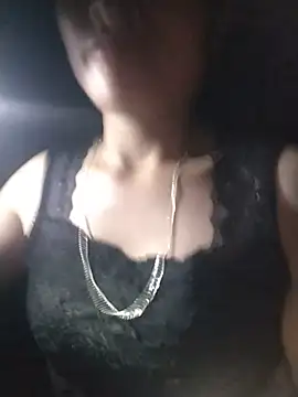 Samsam-babi stripchat live cam model