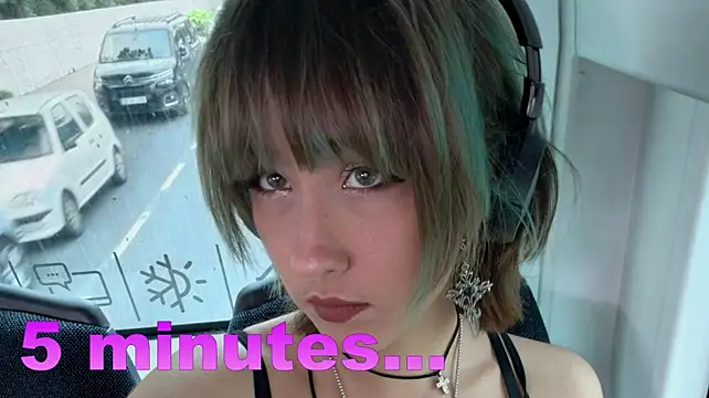 primrosewell stripchat live cam model