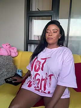 MIAMI9 stripchat live cam model
