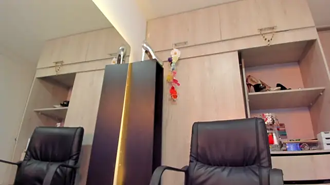 BellaFlaming stripchat live cam model