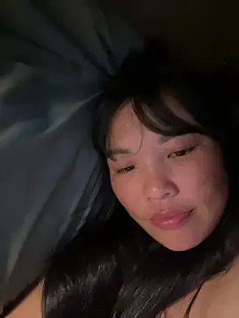 heodat-sexx stripchat live cam model