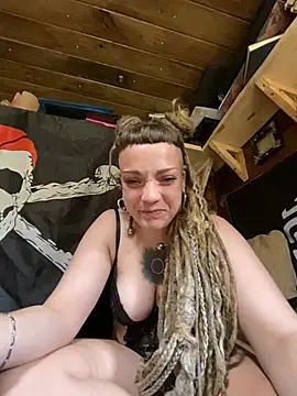 spiralhokkaido23 stripchat live cam model