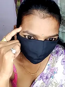 Payal_143 stripchat live cam model