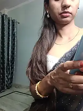 Sonam1186 stripchat live cam model