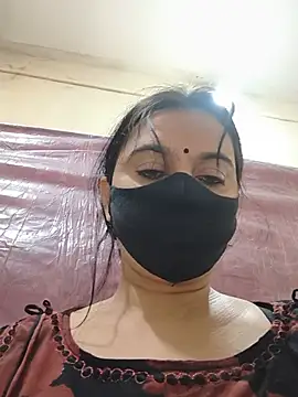 spasyQueen69 stripchat live cam model