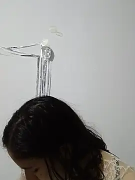 RAMONA_and_ROGER stripchat live cam model