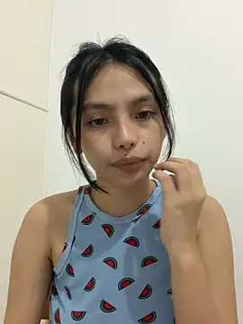 Tattiana12 stripchat live cam model