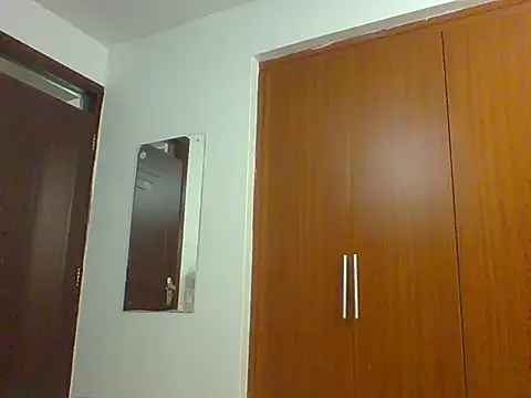 shantell_1 stripchat live cam model