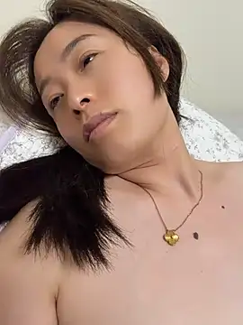saozi666 stripchat live cam model