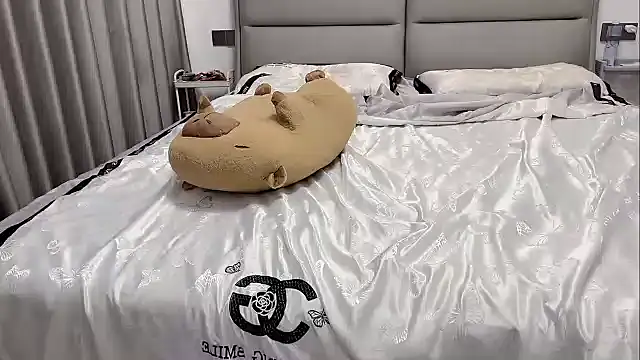 Penny2006 stripchat live cam model