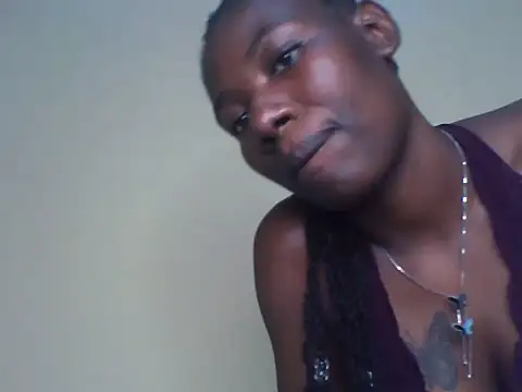 sweet_pussiey stripchat live cam model