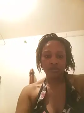 Tescie stripchat live cam model