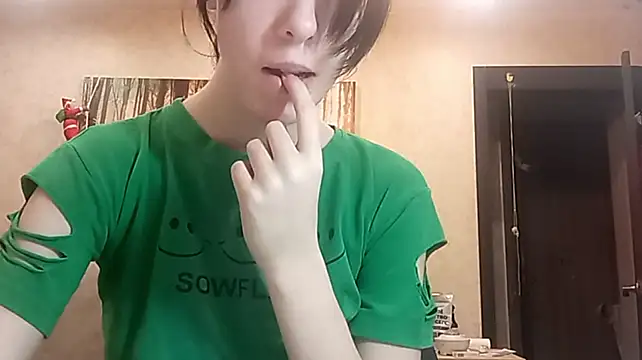 Martachiori stripchat live cam model