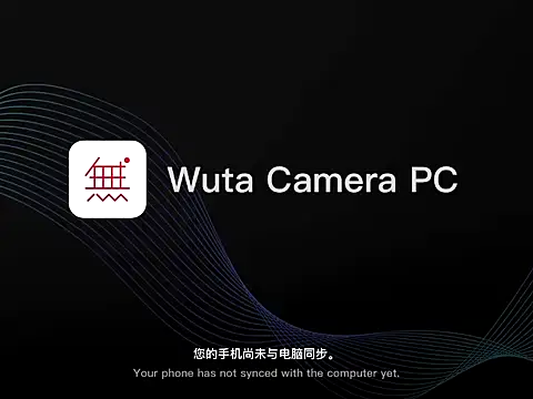 Luhui2007 stripchat live cam model
